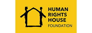 Human Rights House Foundation